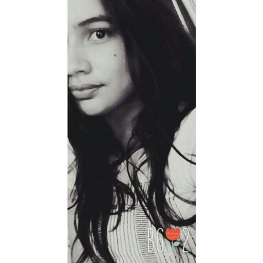 Malumaniatica y Original Girls Enamorada de @SeleneIsabel_RP @soyrein @maluma Instagram: @bettynazaret18