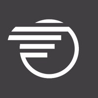 Nyotron Security (@nyotron) 's Twitter Profile