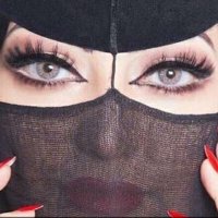 ديوثها (@dayooothah) 's Twitter Profile