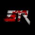 CP_Slide (@getitcrafted) Twitter profile photo CP_Slide (@getitcrafted) Twitter profile photo