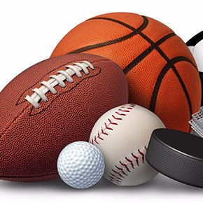 Sports bettor for over 20 years. Message me for daily picks. Will post FREE picks to show you that I win! #NCAA #MLB #NFL #NBA