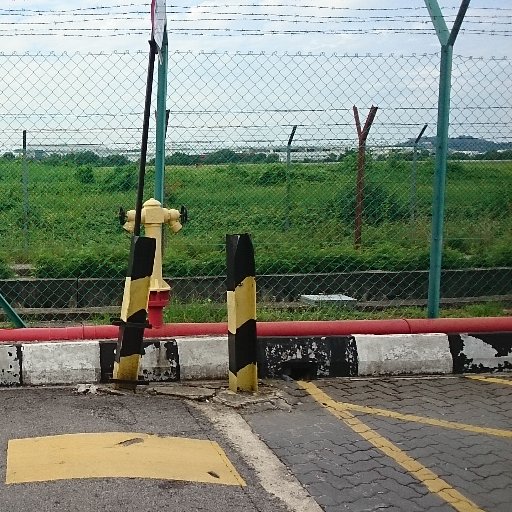 RBMA_PRS's profile picture. 