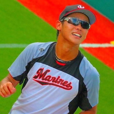 野球好き/野球に興味ある人気軽にフォローしてください          高校野球/プロ野球/中田翔/大谷くん/平沢くん