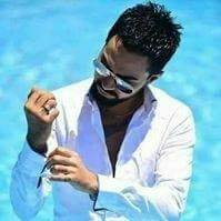 TOLGA (@can213421) 's Twitter Profile
