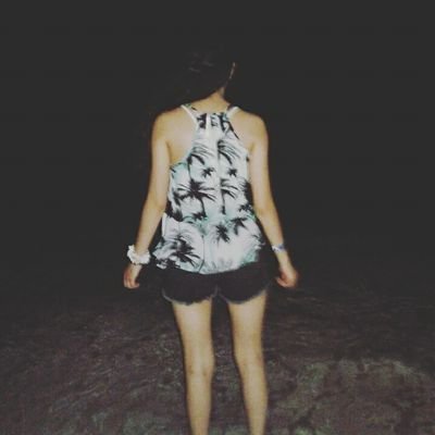 camigabu99's profile picture. 🌟🌬️🌹☀️
 
🇨🇴