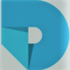 DuniaDevelopeme's profile picture. Official Development Company