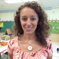 Gina (@gruppenkampbcps) 's Twitter Profile