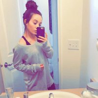 Tatum Sorensen (@tatumlso) 's Twitter Profile