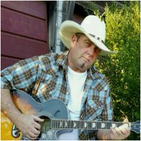 TommyLeeMoffat (@tommyleemoffat3) 's Twitter Profile