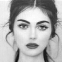 مـزنـه🕊. (@xk_505) Twitter profile photo
