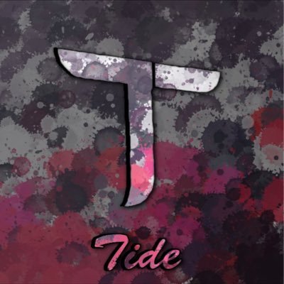 Team Tide