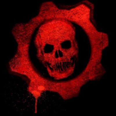 _maraquin_'s profile picture. 