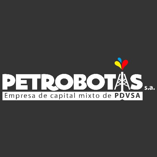 Fábrica Venezolana de Calzado Industrial y EPP (Equipos de Protección Personal) de capital mixto de PDVSA. petrobotas@gmail.com