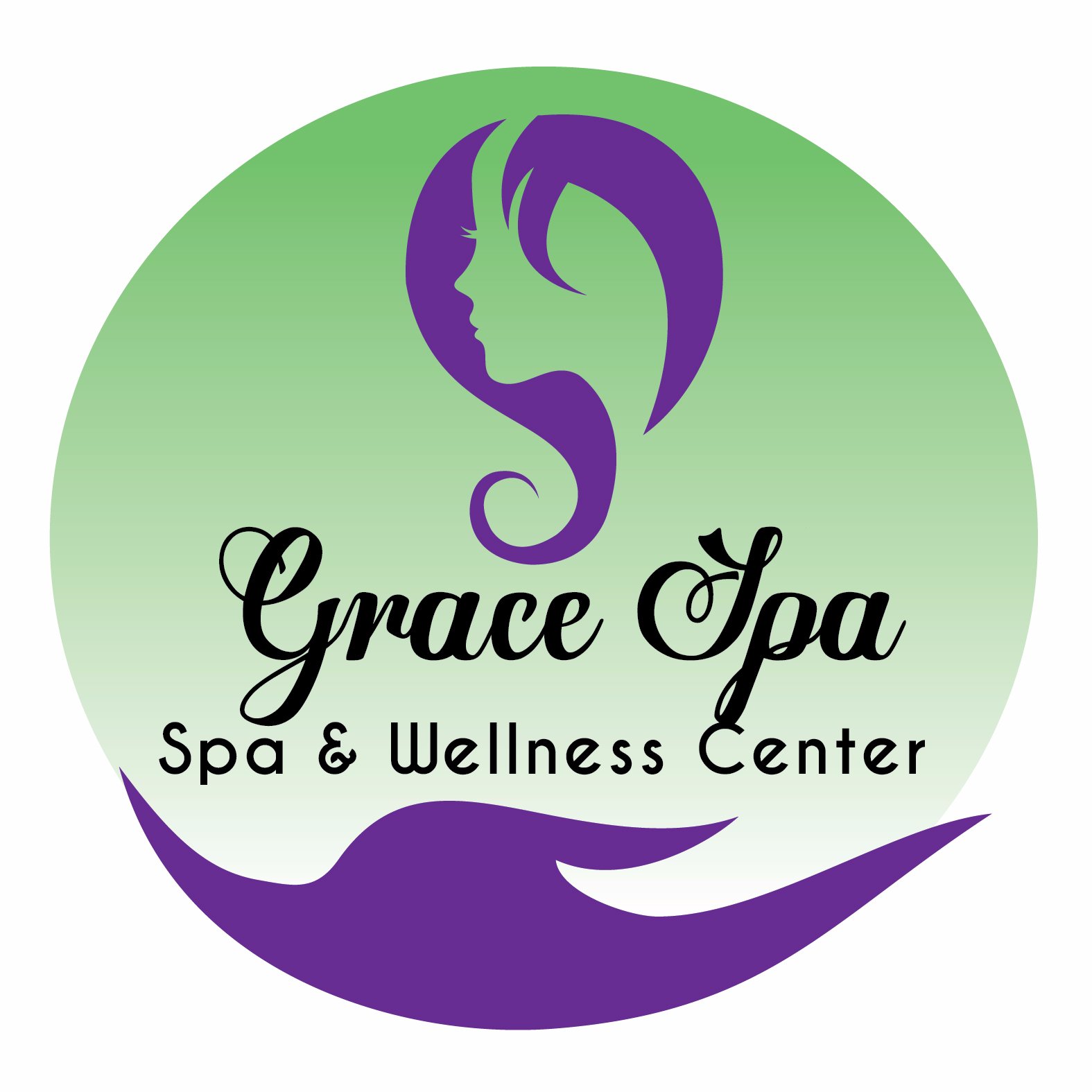We are a spa and wellness center located in Edison, NJ. We offer skin care, facials, all types of waxing services, foot care, nail care, and more