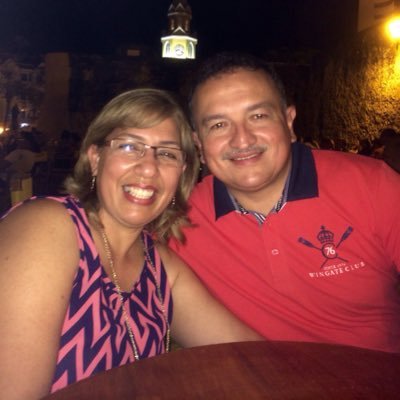 tjranav's profile picture. 