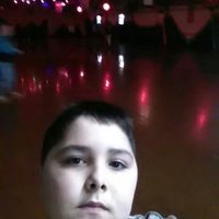 Jaiden Abrams (@jaiden_abrams) 's Twitter Profile