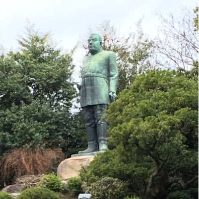 takoyakisan55's profile picture. 「たこてぃ」でもいいよ\_(▭-▭)✧  ミラーレスカメラCanon EOS R6 MarkⅡ練習中です📷