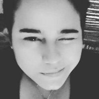 Albita Pacheco J (@mooncake14_) 's Twitter Profile