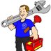 BDJ Plumbing Services 💧🔧 (@bdjplumbing) Twitter profile photo BDJ Plumbing Services 💧🔧 (@bdjplumbing) Twitter profile photo