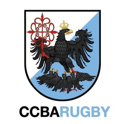 Twitter oficial del Club Ciudad de Buenos Aires - Rugby.