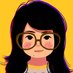 donap (@donappp) Twitter profile photo donap (@donappp) Twitter profile photo