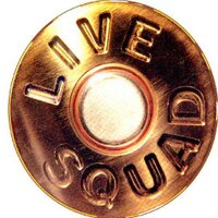 Majesty, Live Squad(@LIVESQUAD) 's Twitter Profile Photo