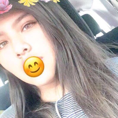 katiacoder12's profile picture. Coder y Rusher 31/07/15 THE PARTY WORLD TOUR 21/05/16 evolution tour❤ sigueme y te sigo ❤ síganme en snap: kati19951