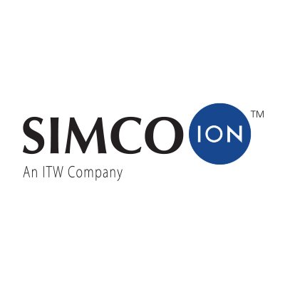 Simco-Ion, Technology Group, world's largest manufacturer of static control (charge neutralization) & particle contamination control (electrostatic attraction)