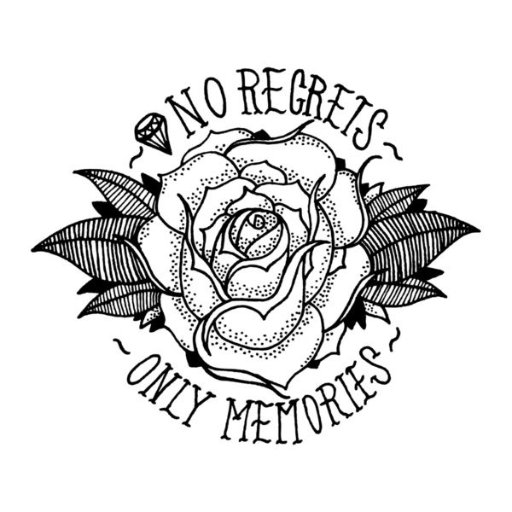 RedEyeAlerts's profile picture. RedEye Forever!