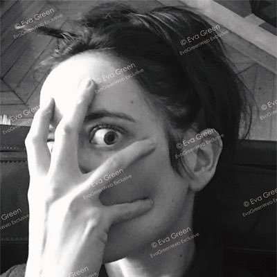 Updates for French actress Eva Green by Team Eva | Eva’s Official Instagram: EvaGreenWeb | UP NEXT: #LesTroisMousquetairesMilady #DirtyAngels