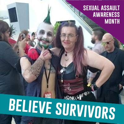 Advocate for missing persons as well as trafficking,crime&abuse victims, Owner: KalfasTalent and StormResinWorks
my cash app/venmo to donate : $stormquinn