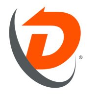 Diamondback LS (@diamondbackls) 's Twitter Profile