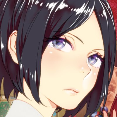 桂明日香 47歳 v系 電子コミックス第1巻発売中 Asuka Katsura Twitter