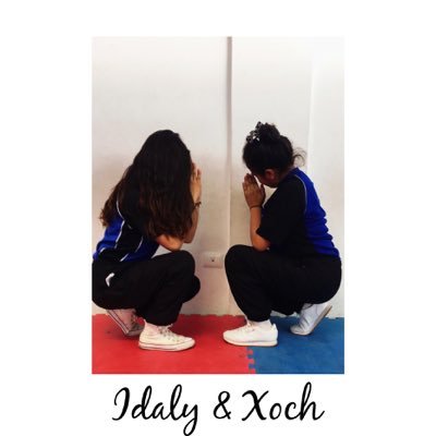 idaly_cabanas's profile picture. 