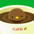 pastelun's profile image