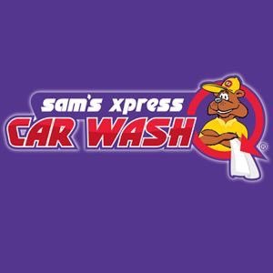 Taking your car wash experience to the next level in the surrounding areas of Charlotte, NC!