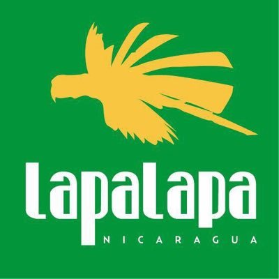 lapalapanic's profile picture. 