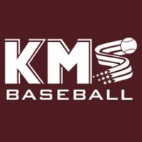 KMS Baseball Academy (@kms_base) 's Twitter Profile