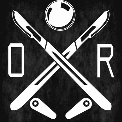 The Operating Room is a pinball, arcade and cocktail bar in West Glen, West Des Moines' hottest spot for dining and entertainment.