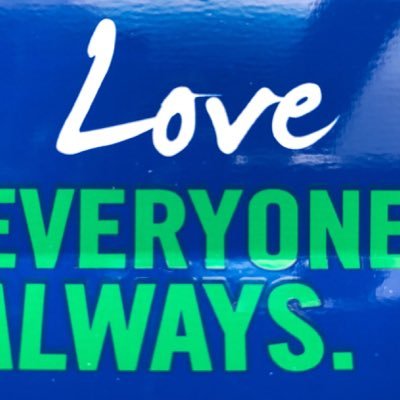 healingangels5's profile picture. Love God, nature, inspiring students,free spirited, my family, golden retriever, peke and doxie, a good book and movies! Romans8:1