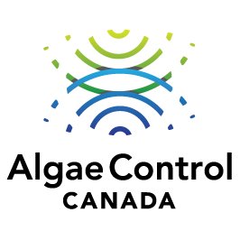 AlgaeControlCan Profile Picture