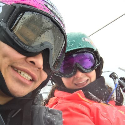 amtuong's profile picture. 