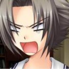 Lazurit_0's profile picture. あ