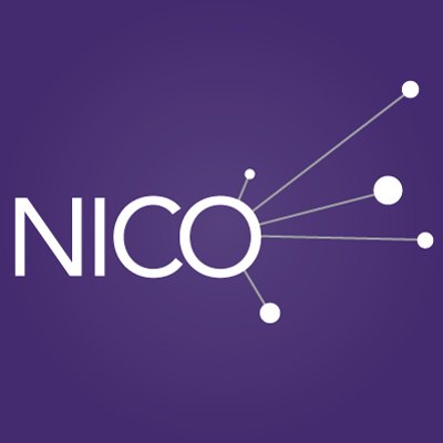 The Northwestern Institute on Complex Systems (NICO) incubates innovative collaborations that leverage complexity, networks, and data science.