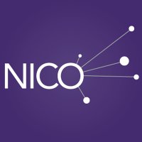 NICO (@nicoatnu) 's Twitter Profile Photo NICO (@nicoatnu) 's Twitter Profile Photo