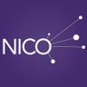 NICOatNU's profile picture. The Northwestern Institute on Complex Systems (NICO) incubates innovative collaborations that leverage complexity, networks, and data science.