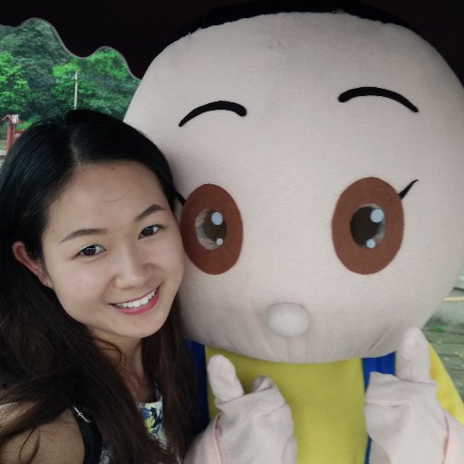 abcdefgh9003152's profile picture. supplier of Daily products,furniture,fabric,textile,commercial fridge,building material etc