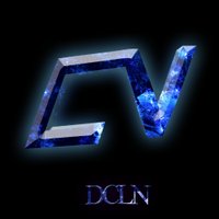 Close CDNL (@cdnl) 's Twitter Profile