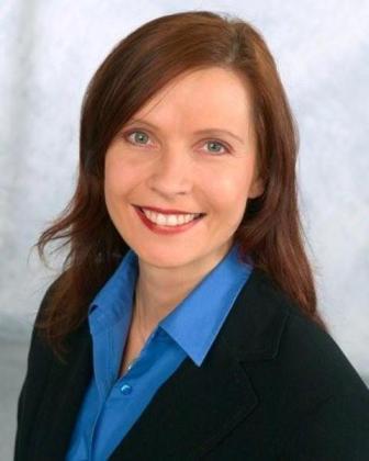 Marjo-R. Ristikangas