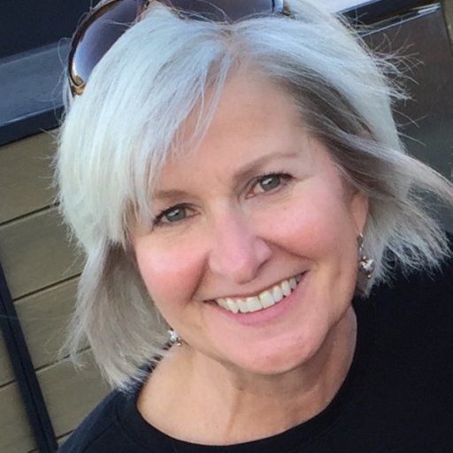 committed to a better Minnesota | former DFL State Senator | tweets are my own
